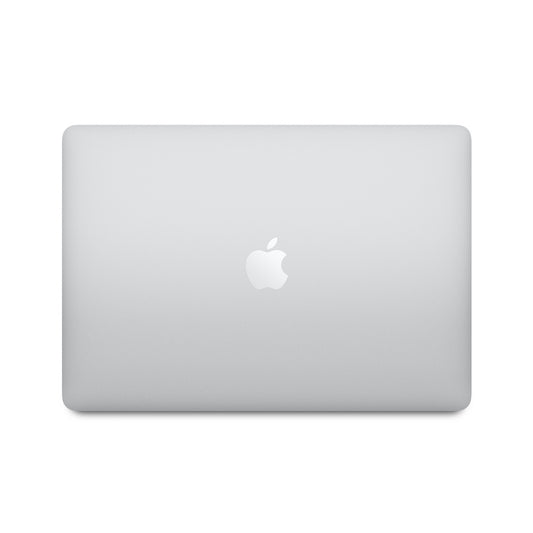 MacBook Air 13-inch