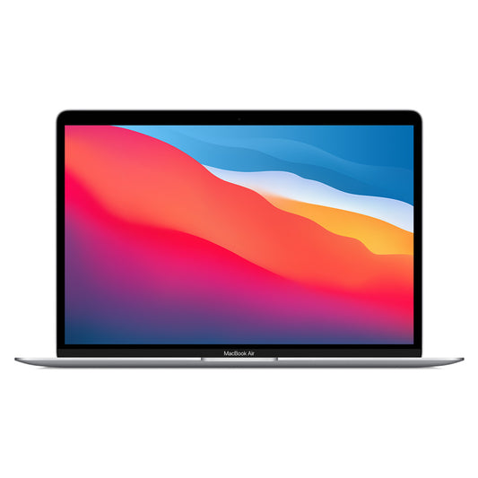 MacBook Air 13-inch